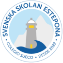 Svenska Skolan Estepona
